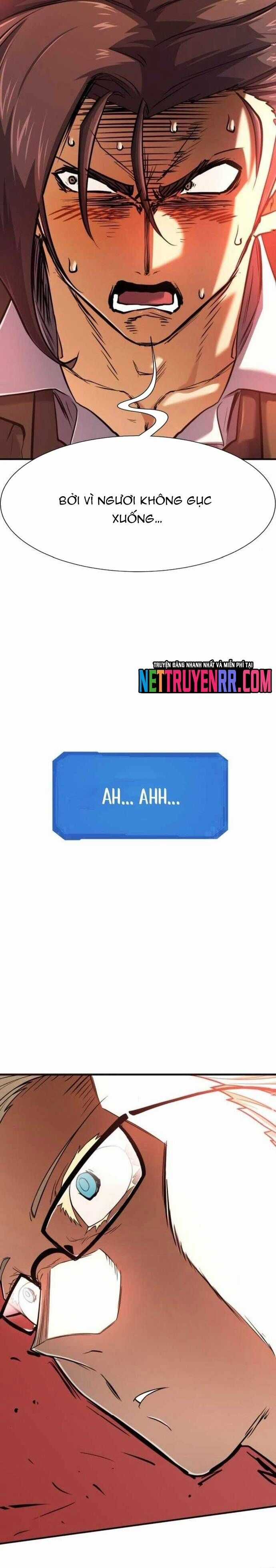 Kĩ Sư Bá Nhất Thế Giới Chương 193 trang 13