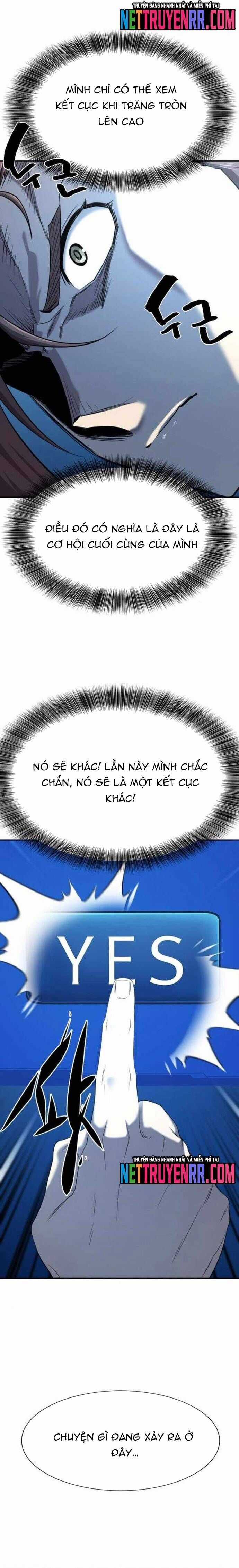 Kĩ Sư Bá Nhất Thế Giới Chương 193 trang 25