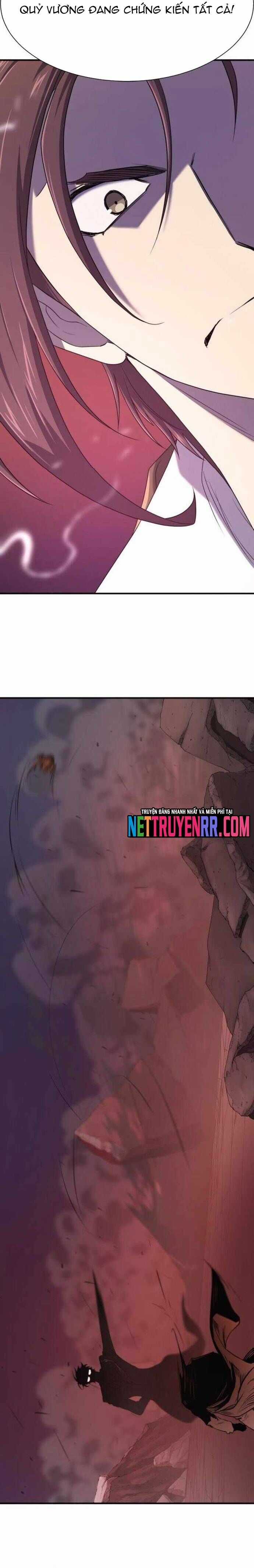 Kĩ Sư Bá Nhất Thế Giới Chương 193 trang 28