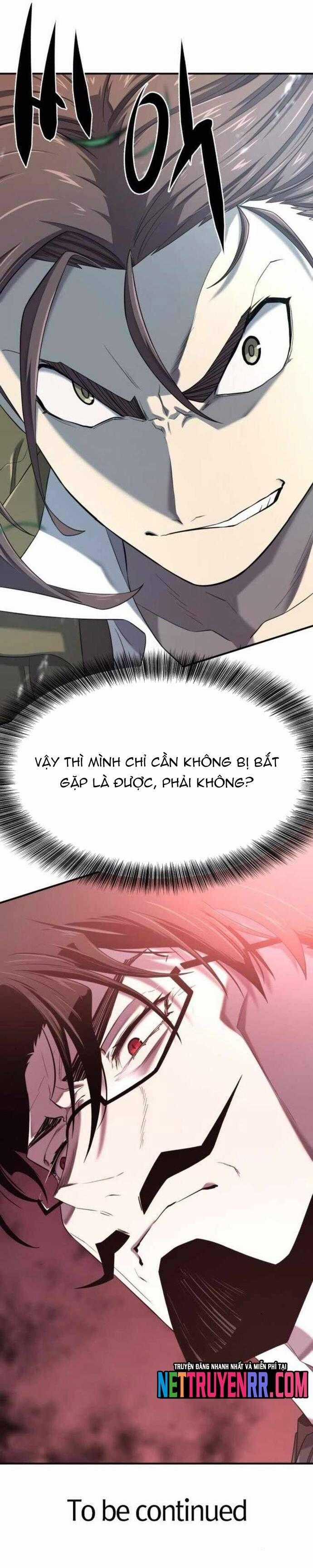 Kĩ Sư Bá Nhất Thế Giới Chương 193 trang 31