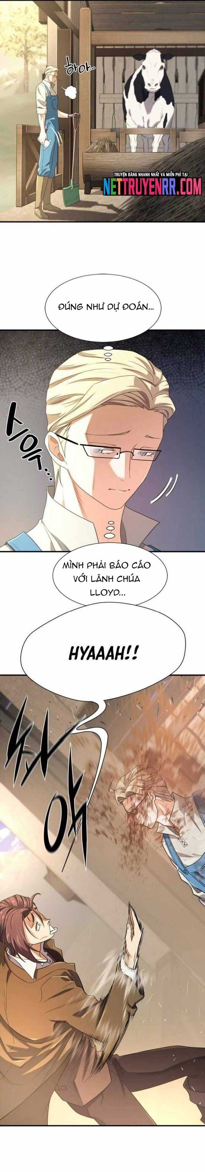 Kĩ Sư Bá Nhất Thế Giới Chương 193 trang 4