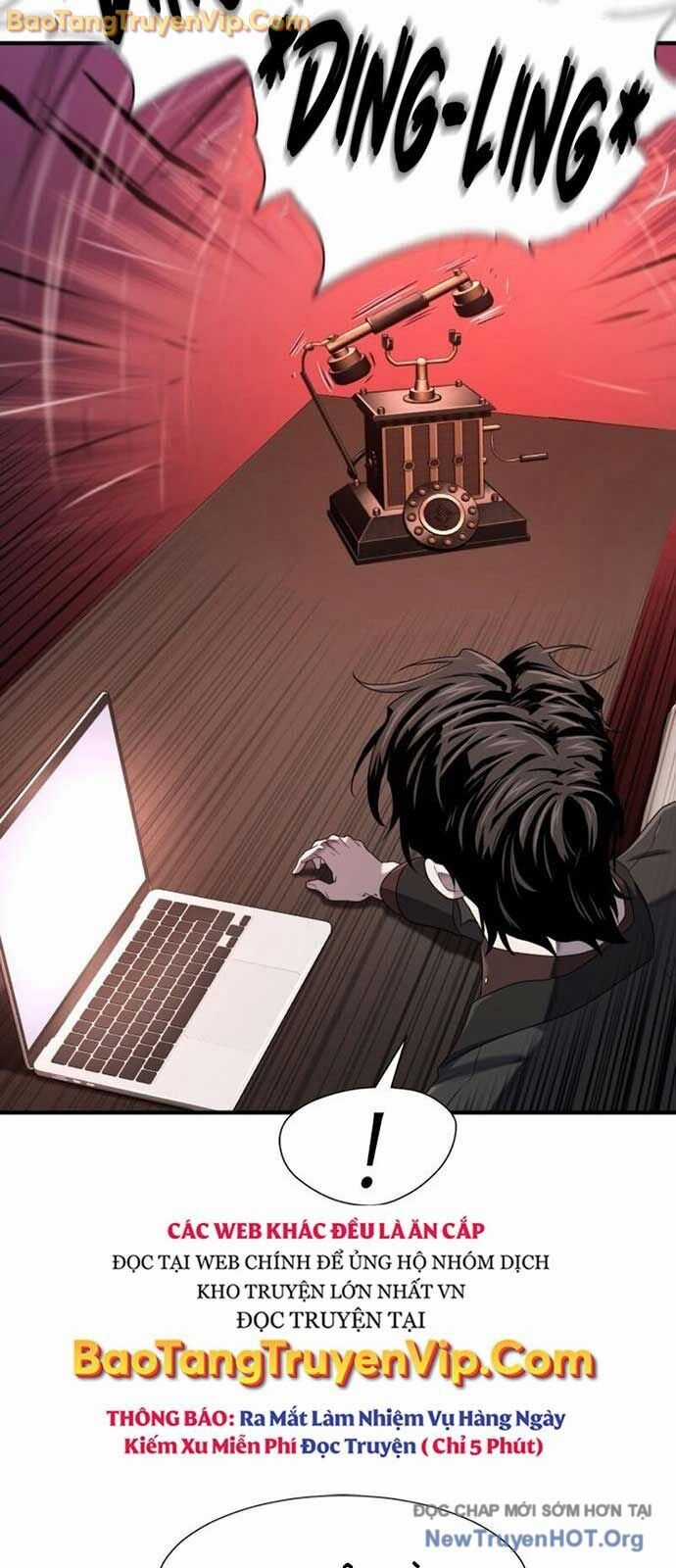 Kĩ Sư Bá Nhất Thế Giới Chương 194.2 trang 10