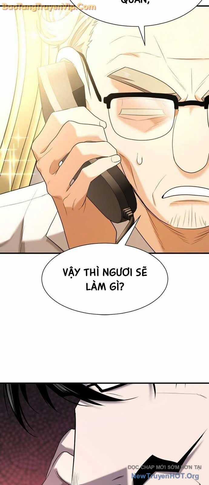 Kĩ Sư Bá Nhất Thế Giới Chương 194.2 trang 14