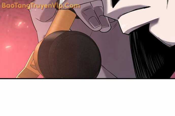 Kĩ Sư Bá Nhất Thế Giới Chương 194.2 trang 15