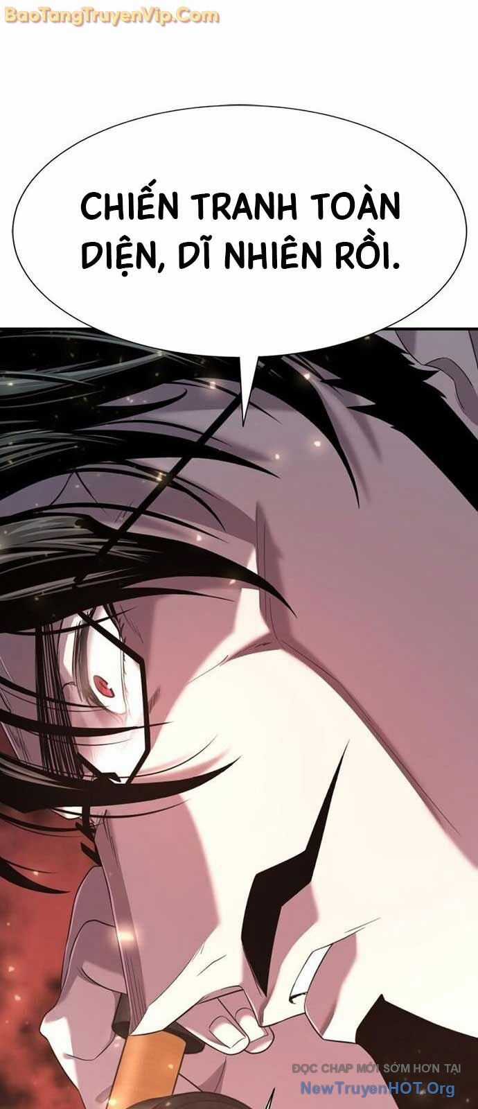 Kĩ Sư Bá Nhất Thế Giới Chương 194.2 trang 16