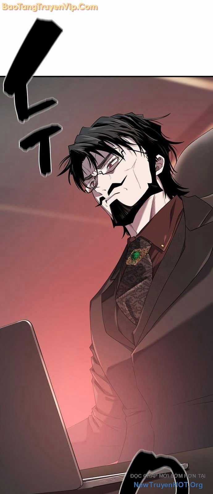 Kĩ Sư Bá Nhất Thế Giới Chương 194.2 trang 2