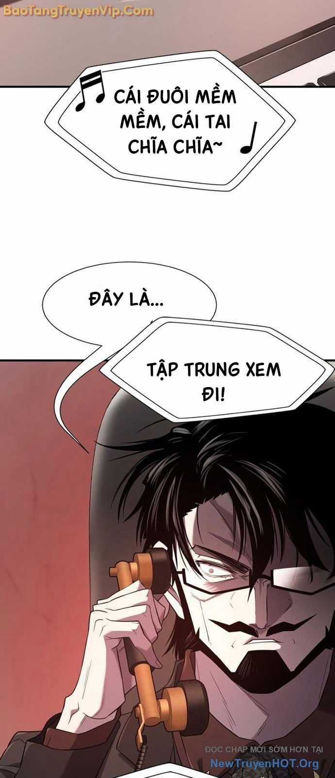 Kĩ Sư Bá Nhất Thế Giới Chương 194.2 trang 24