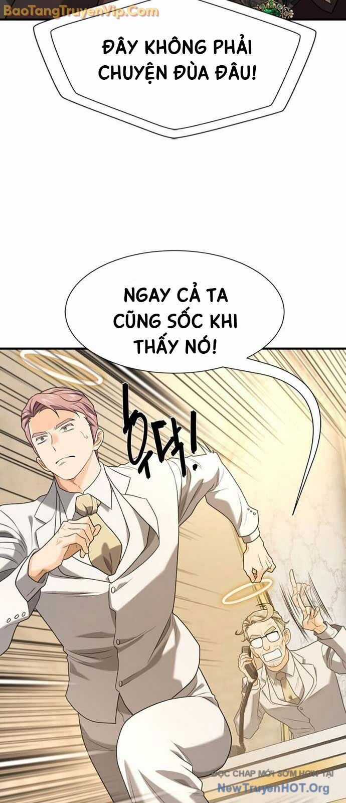 Kĩ Sư Bá Nhất Thế Giới Chương 194.2 trang 25