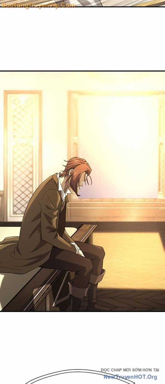 Kĩ Sư Bá Nhất Thế Giới Chương 194.2 trang 26