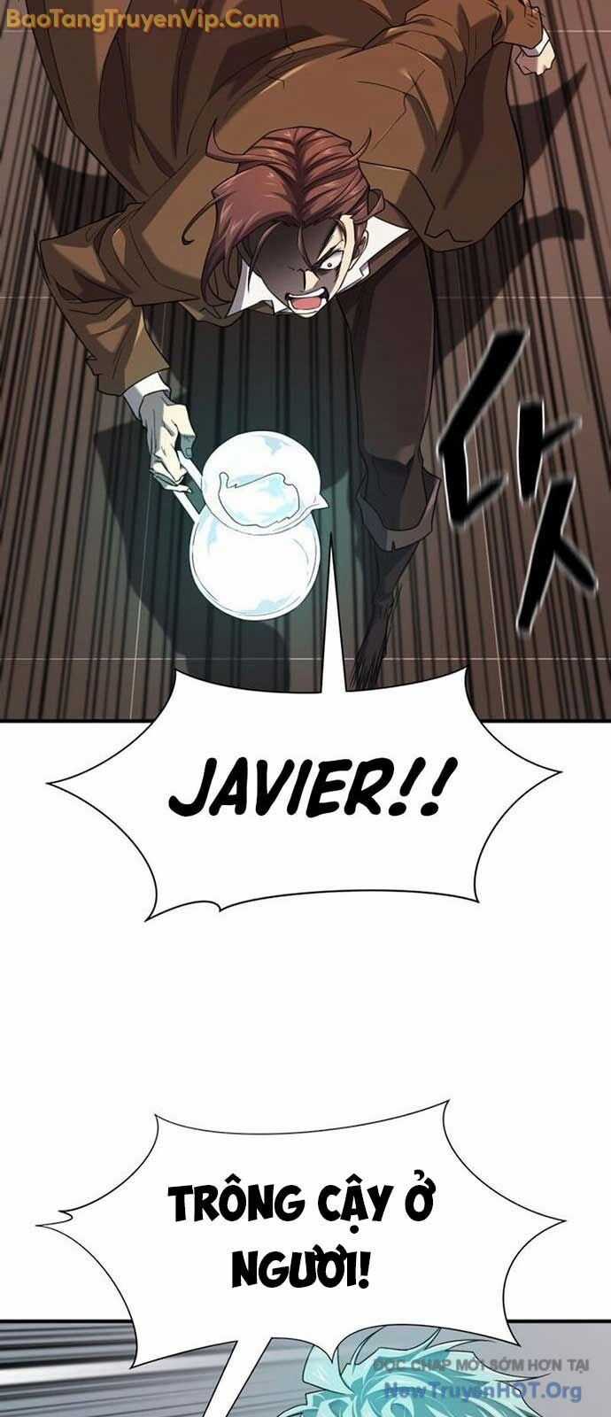 Kĩ Sư Bá Nhất Thế Giới Chương 194.2 trang 29