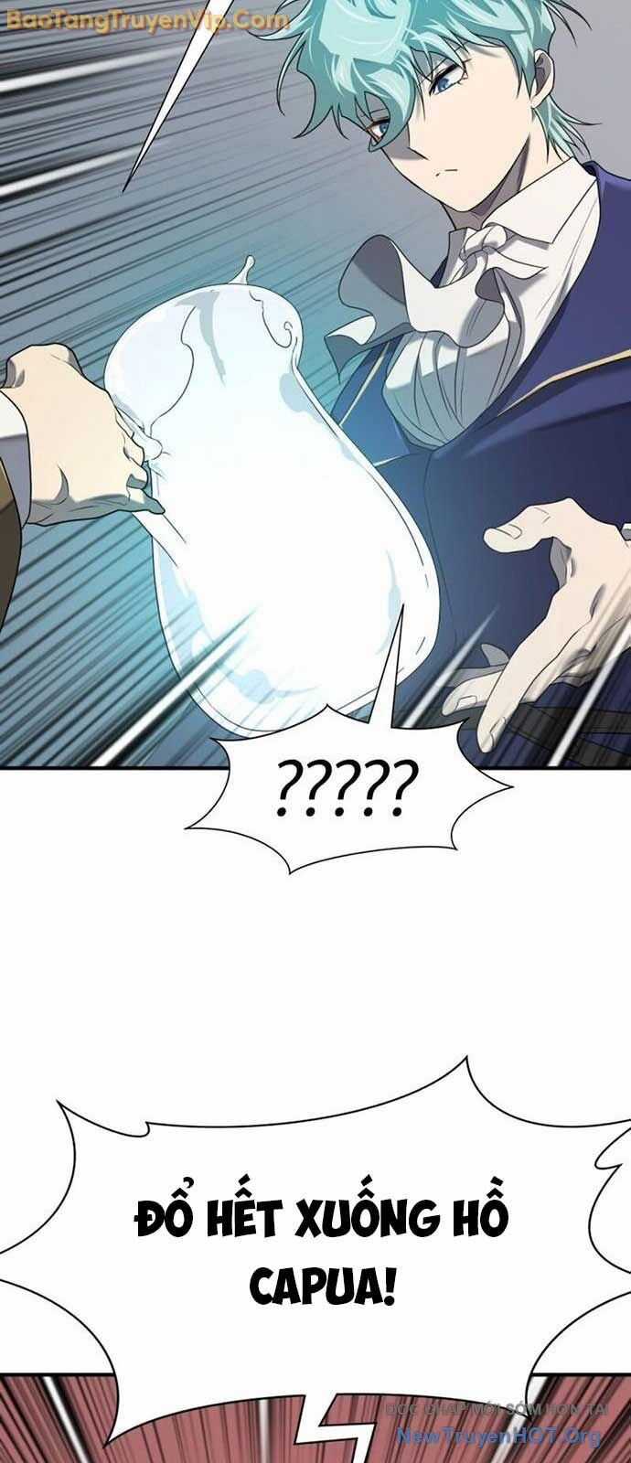 Kĩ Sư Bá Nhất Thế Giới Chương 194.2 trang 30