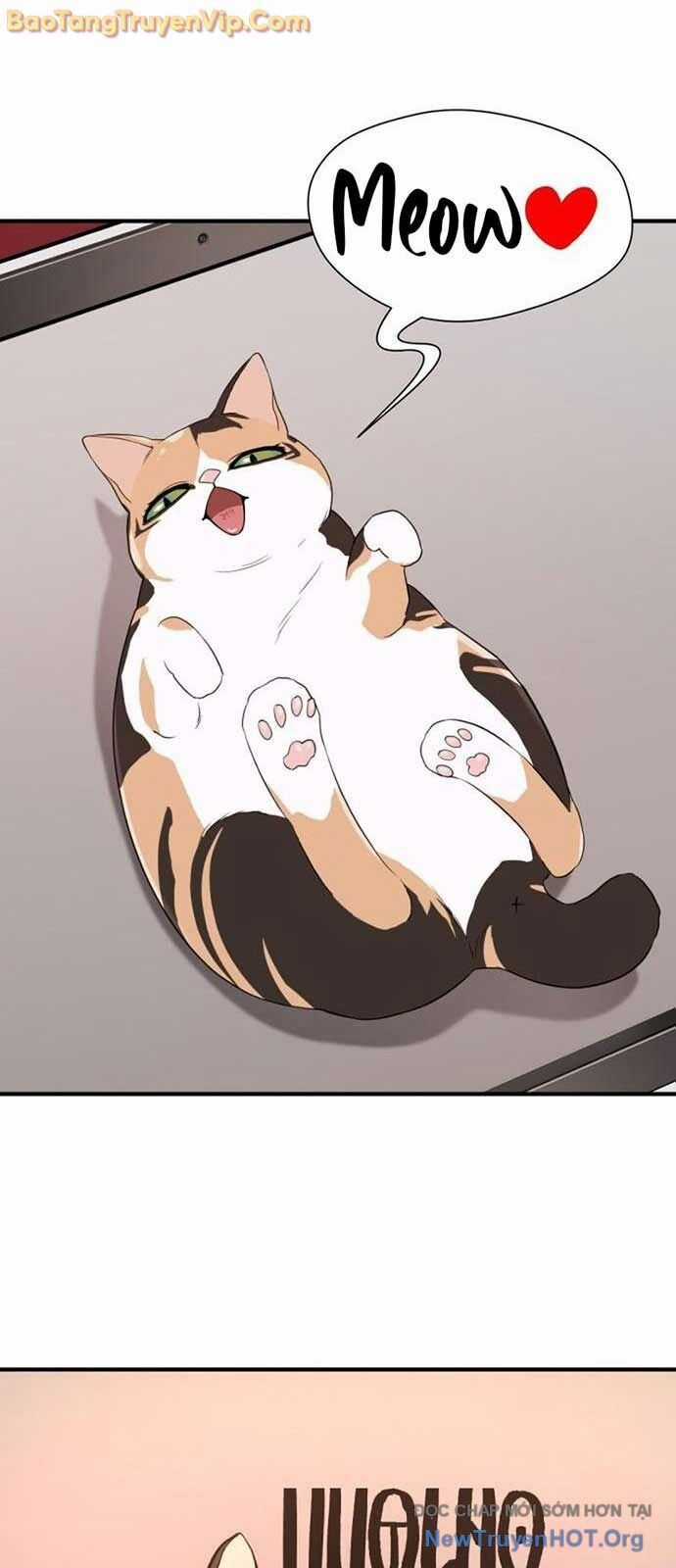 Kĩ Sư Bá Nhất Thế Giới Chương 194.2 trang 34