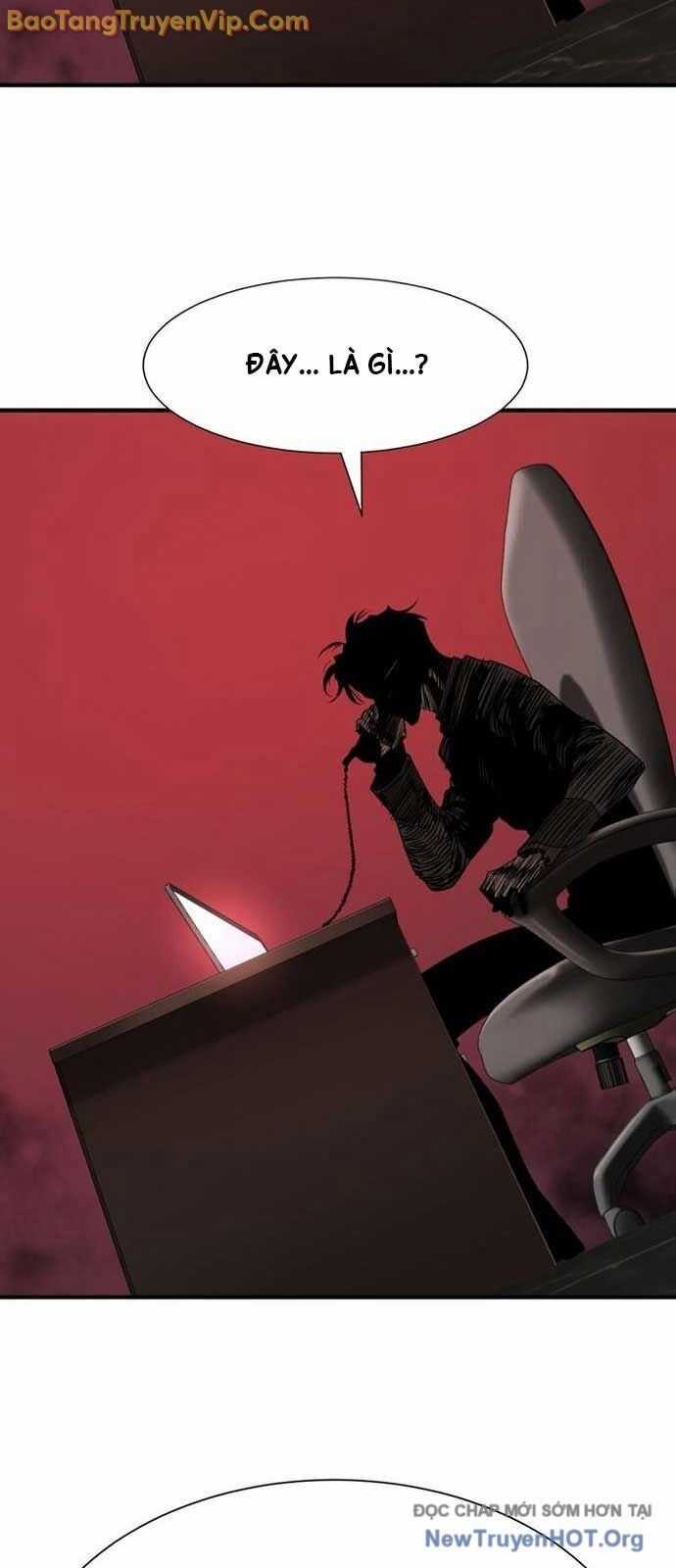 Kĩ Sư Bá Nhất Thế Giới Chương 194.2 trang 36