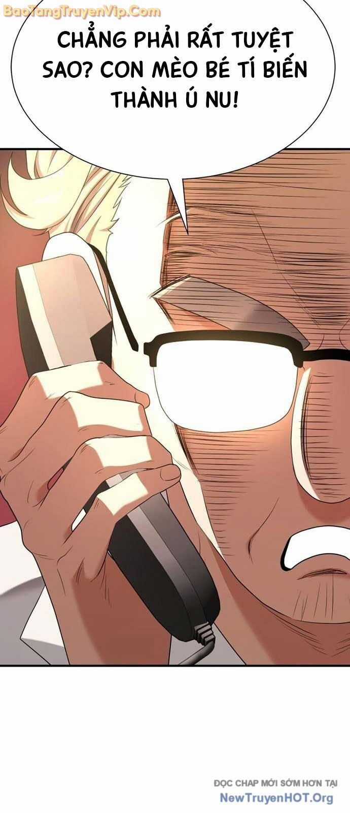 Kĩ Sư Bá Nhất Thế Giới Chương 194.2 trang 37