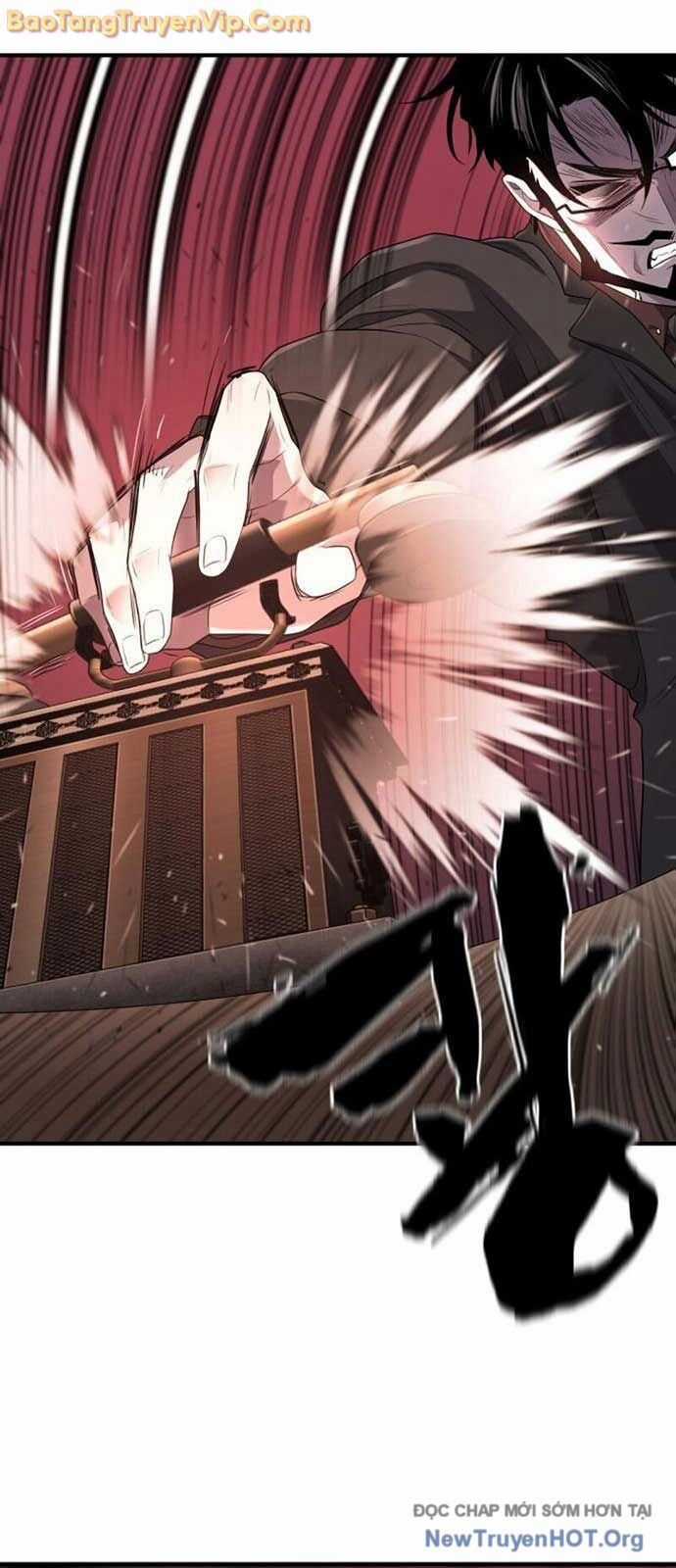 Kĩ Sư Bá Nhất Thế Giới Chương 194.2 trang 39