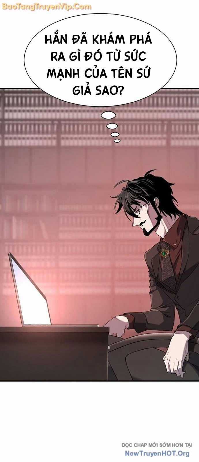 Kĩ Sư Bá Nhất Thế Giới Chương 194.2 trang 4