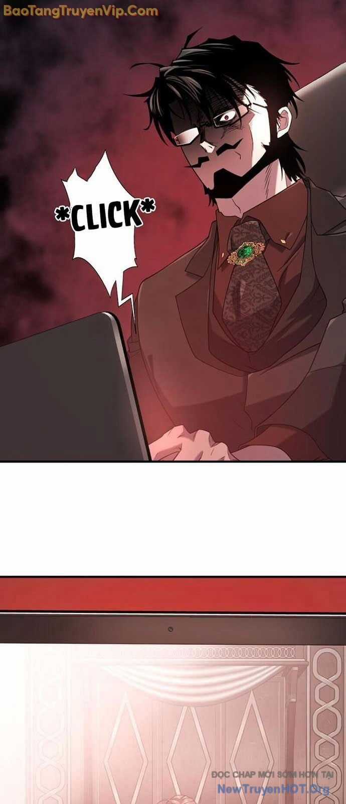 Kĩ Sư Bá Nhất Thế Giới Chương 194.2 trang 40