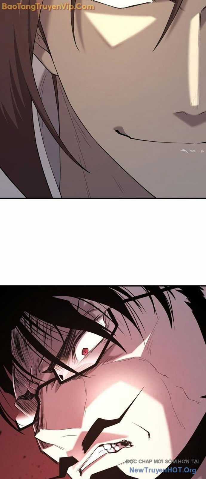 Kĩ Sư Bá Nhất Thế Giới Chương 194.2 trang 42