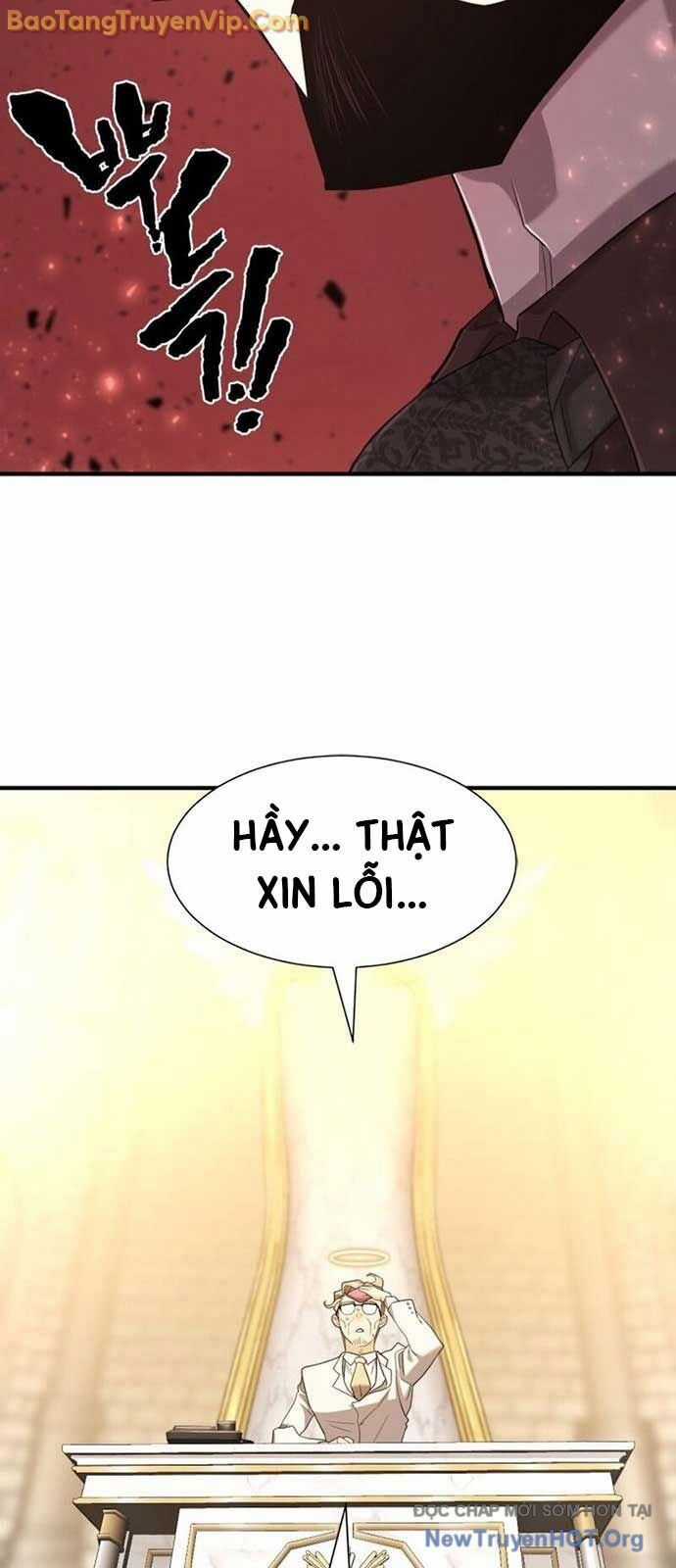 Kĩ Sư Bá Nhất Thế Giới Chương 194.2 trang 43