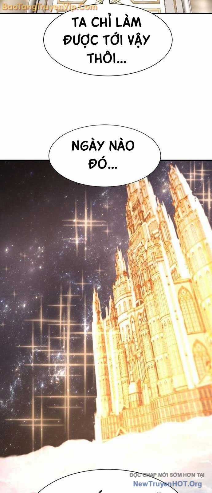 Kĩ Sư Bá Nhất Thế Giới Chương 194.2 trang 44