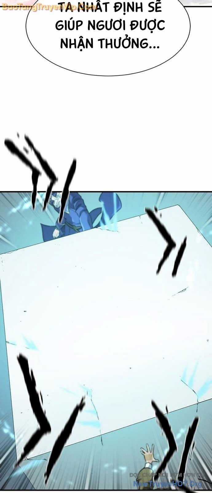 Kĩ Sư Bá Nhất Thế Giới Chương 194.2 trang 45