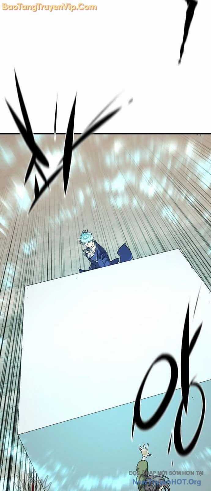 Kĩ Sư Bá Nhất Thế Giới Chương 194.2 trang 46