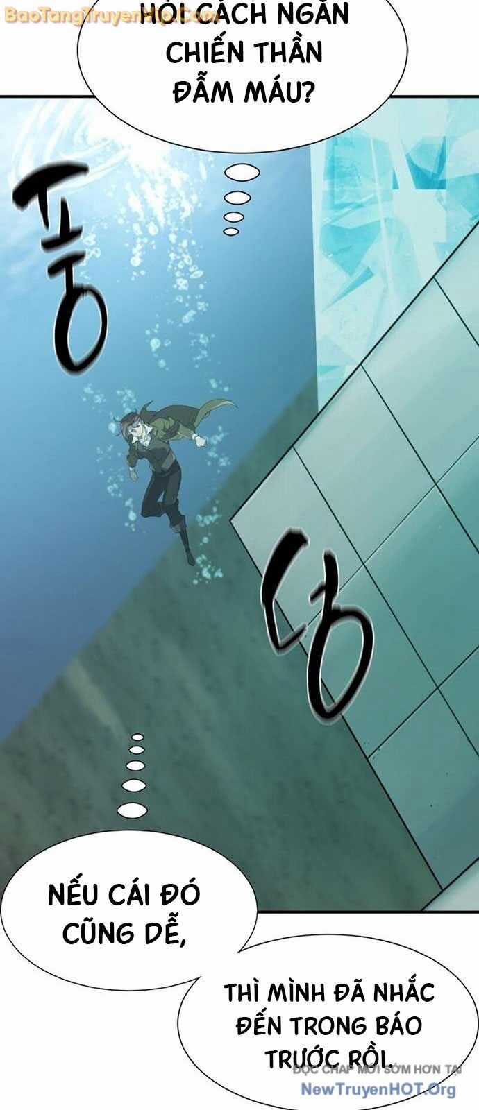 Kĩ Sư Bá Nhất Thế Giới Chương 194.2 trang 51