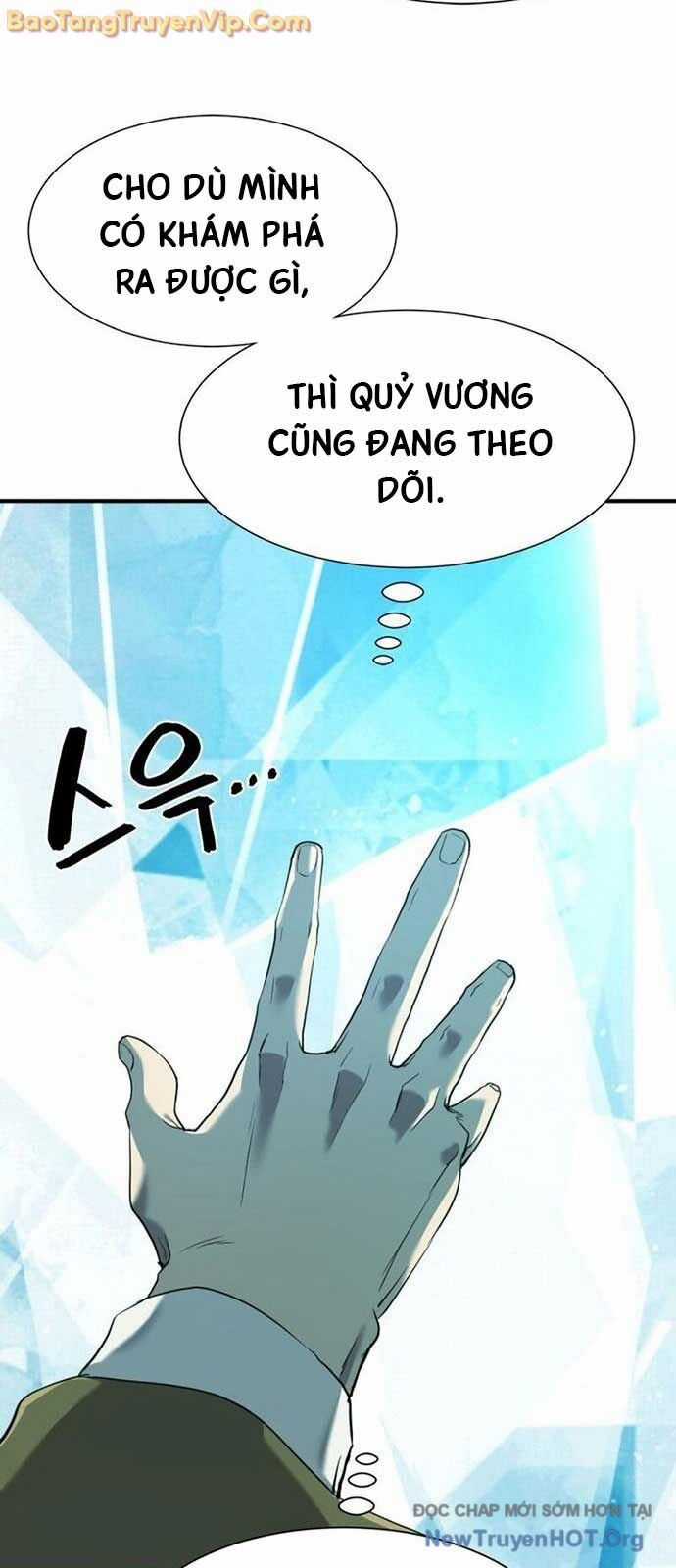 Kĩ Sư Bá Nhất Thế Giới Chương 194.2 trang 52