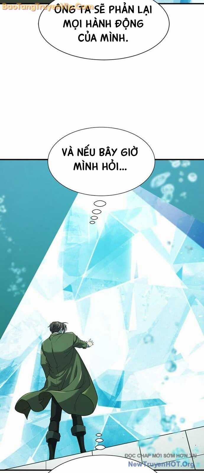 Kĩ Sư Bá Nhất Thế Giới Chương 194.2 trang 53