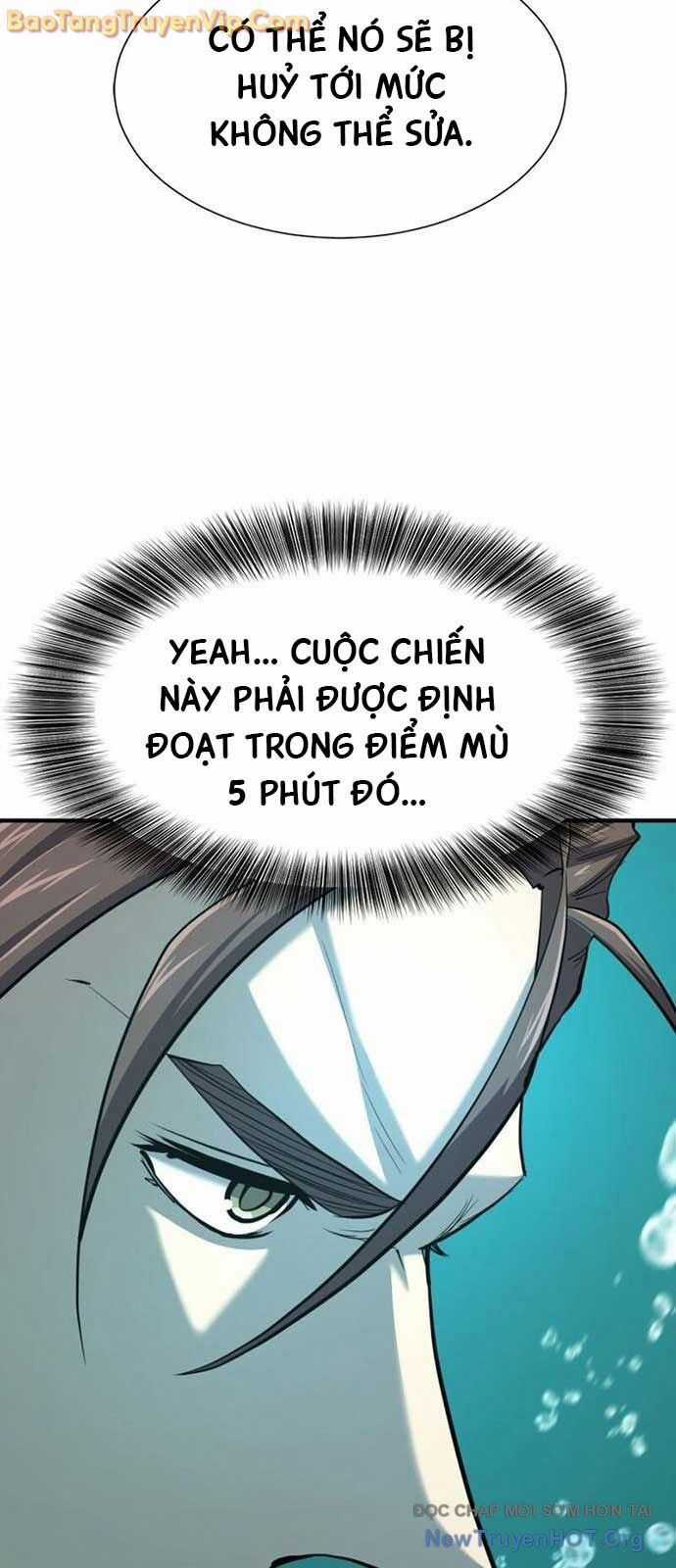 Kĩ Sư Bá Nhất Thế Giới Chương 194.2 trang 54