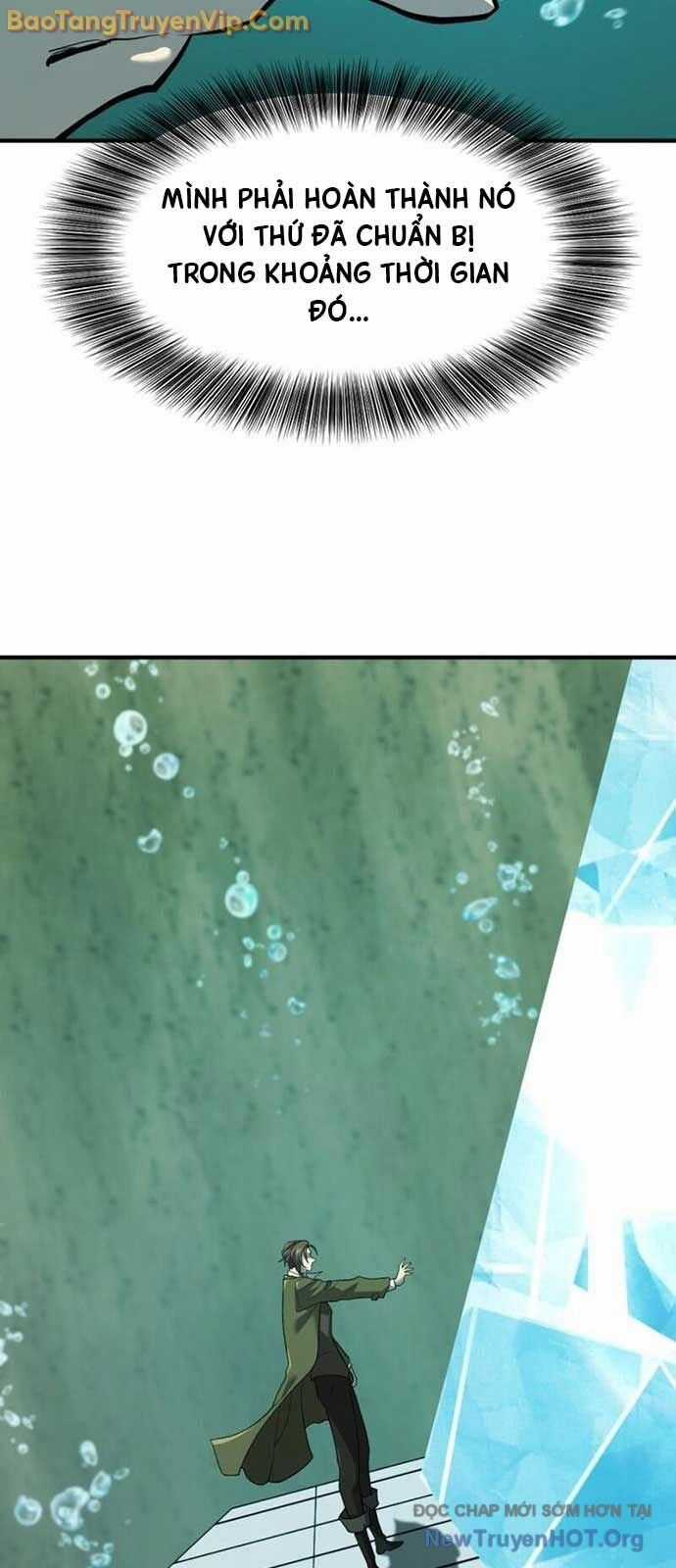 Kĩ Sư Bá Nhất Thế Giới Chương 194.2 trang 55