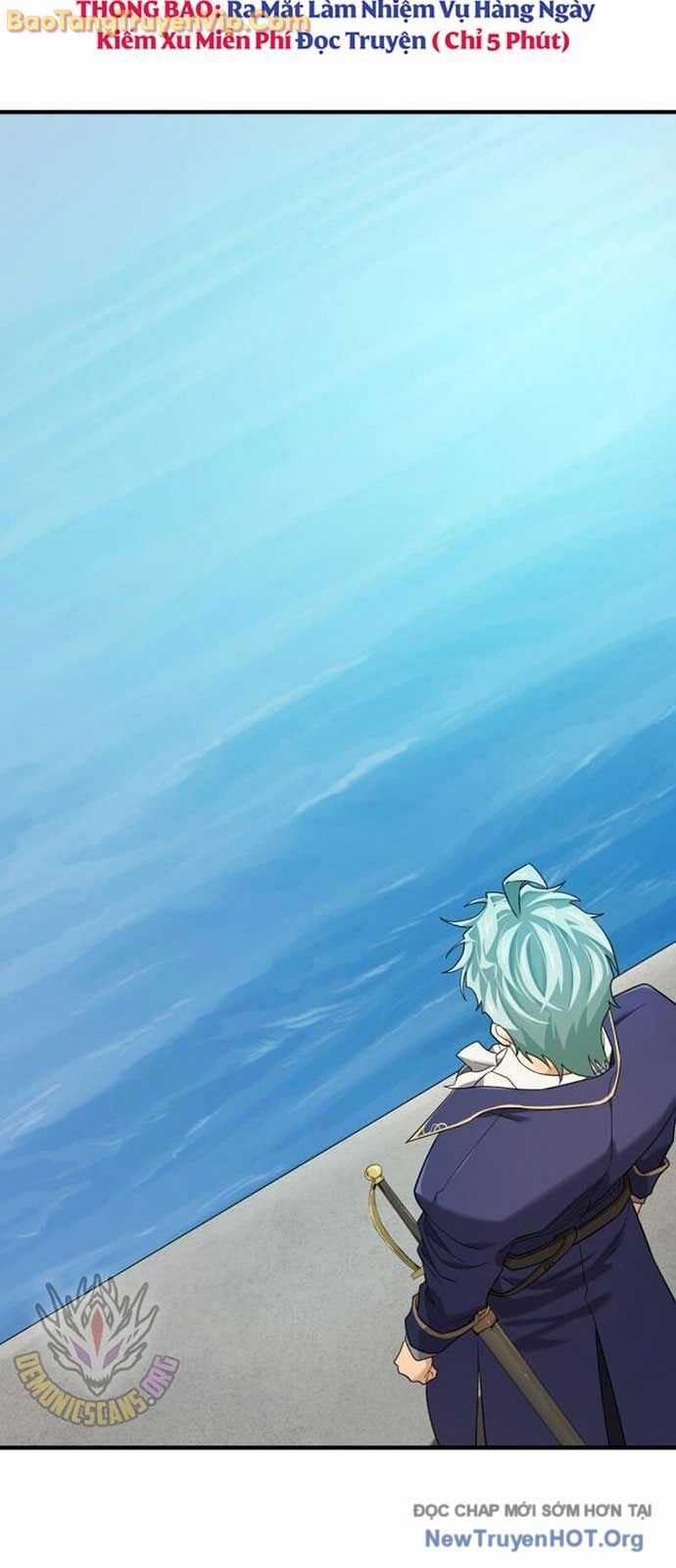 Kĩ Sư Bá Nhất Thế Giới Chương 194.2 trang 57