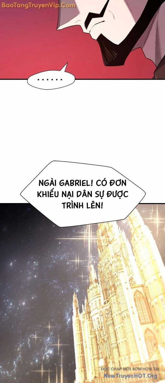 Kĩ Sư Bá Nhất Thế Giới Chương 194.2 trang 6