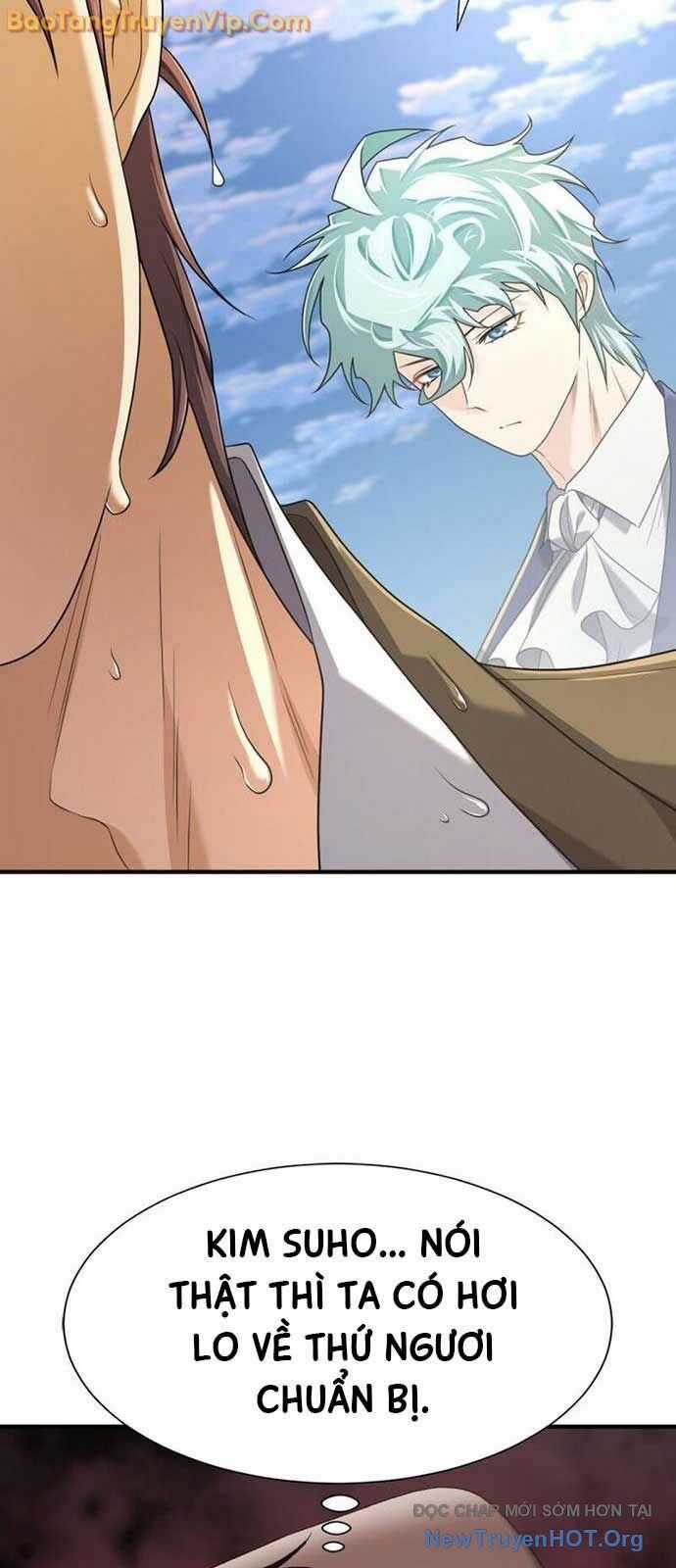 Kĩ Sư Bá Nhất Thế Giới Chương 194.2 trang 60