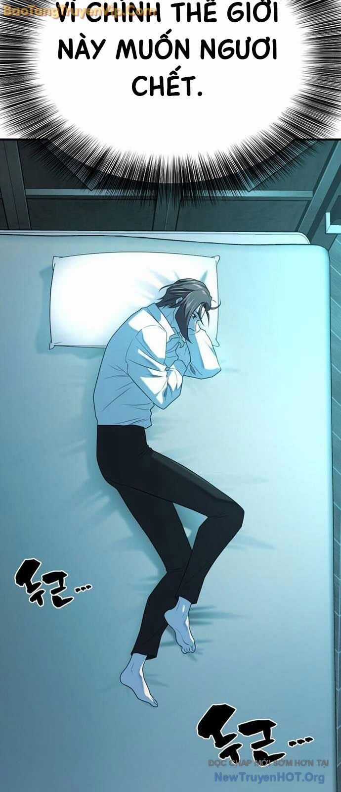 Kĩ Sư Bá Nhất Thế Giới Chương 194.2 trang 63