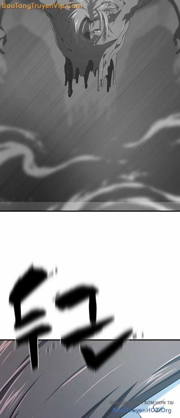 Kĩ Sư Bá Nhất Thế Giới Chương 194.2 trang 68