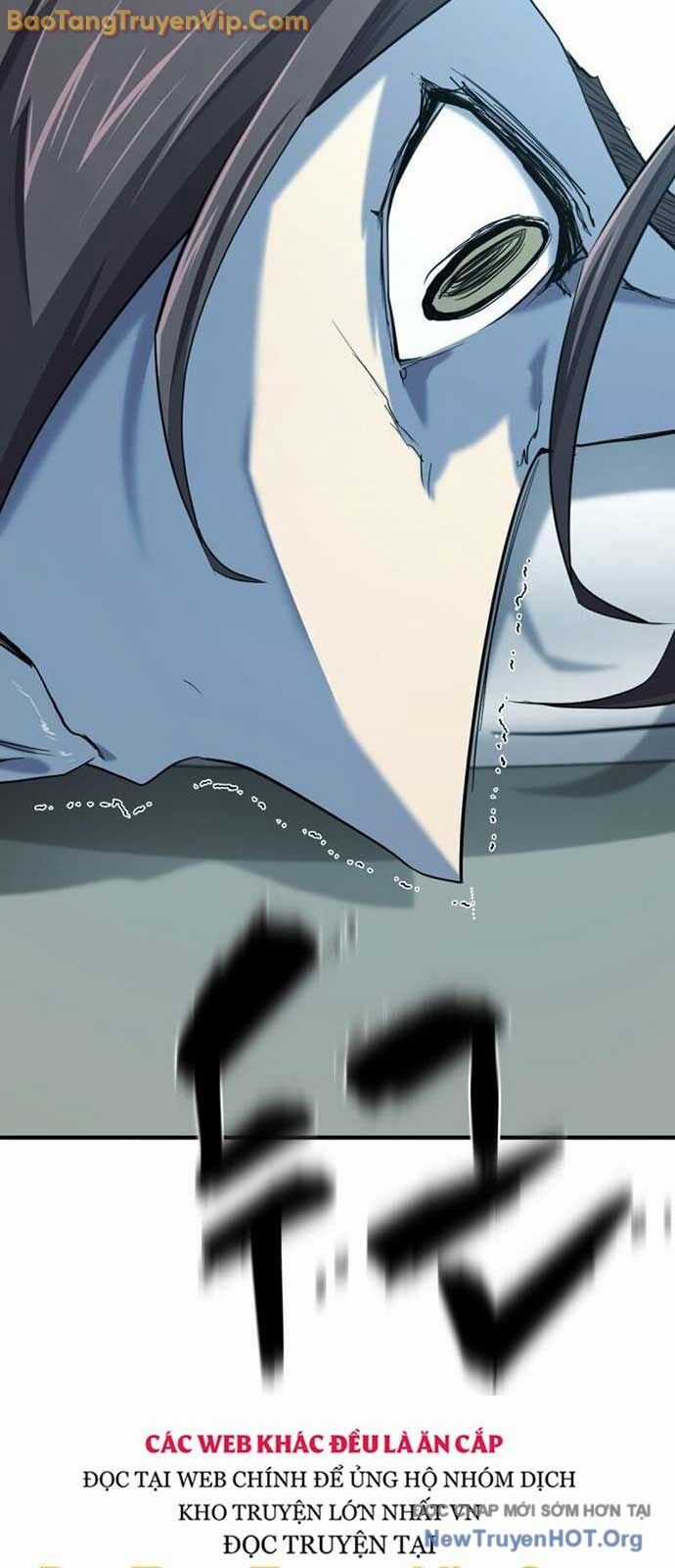 Kĩ Sư Bá Nhất Thế Giới Chương 194.2 trang 69