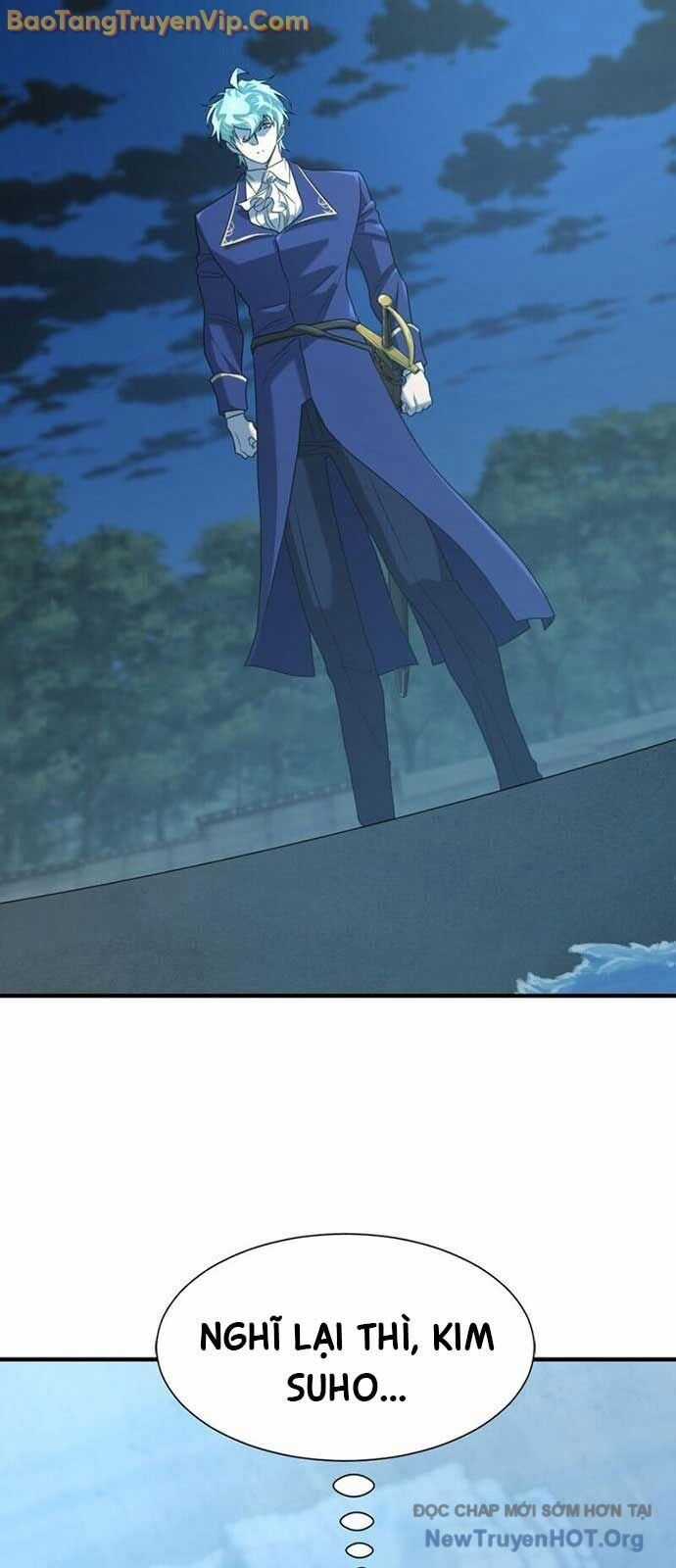 Kĩ Sư Bá Nhất Thế Giới Chương 194.2 trang 72