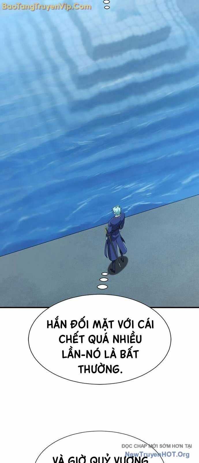 Kĩ Sư Bá Nhất Thế Giới Chương 194.2 trang 73