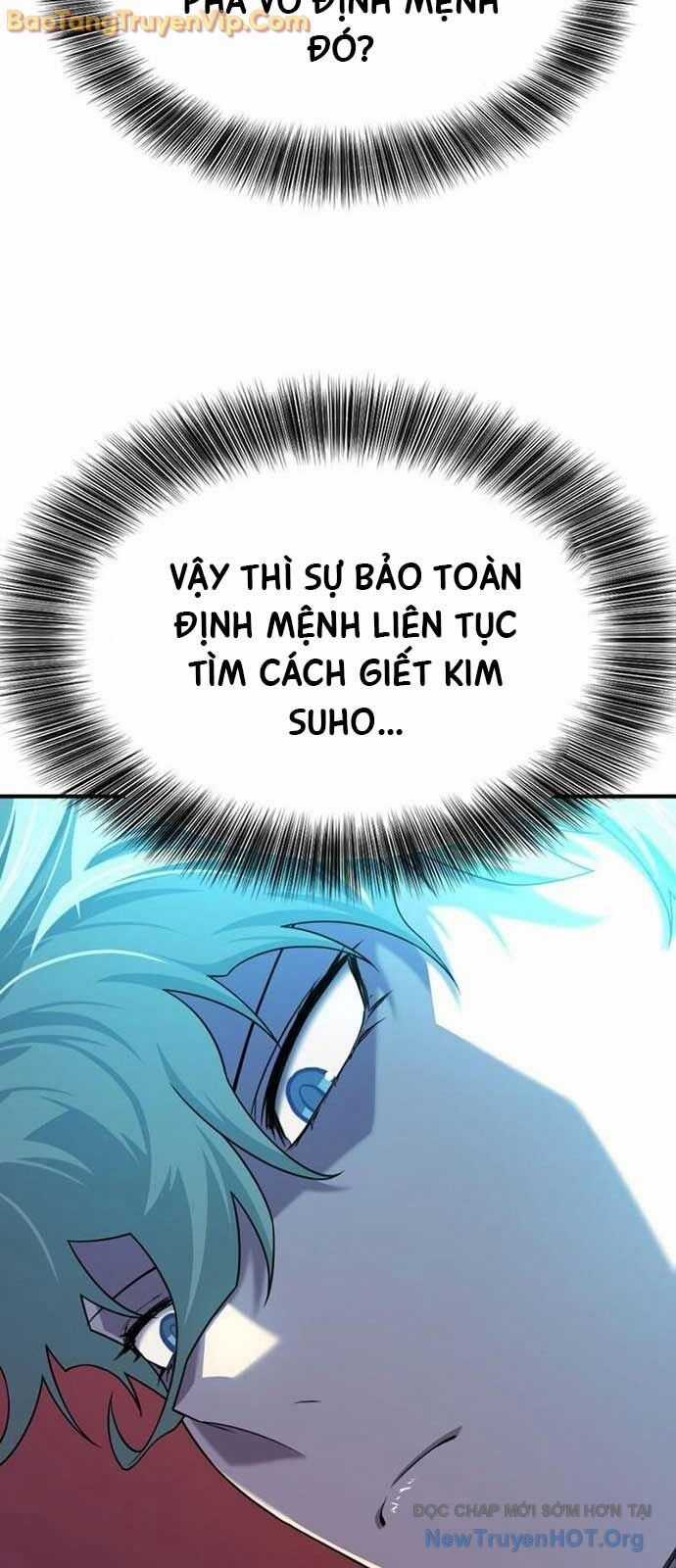 Kĩ Sư Bá Nhất Thế Giới Chương 194.2 trang 76