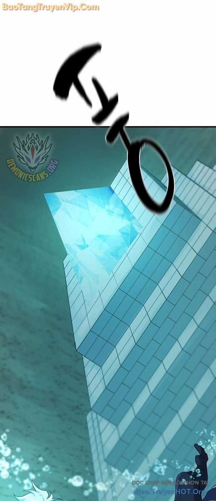 Kĩ Sư Bá Nhất Thế Giới Chương 194.2 trang 78