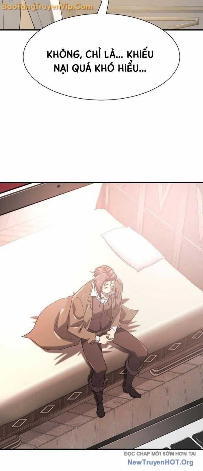 Kĩ Sư Bá Nhất Thế Giới Chương 194.2 trang 8