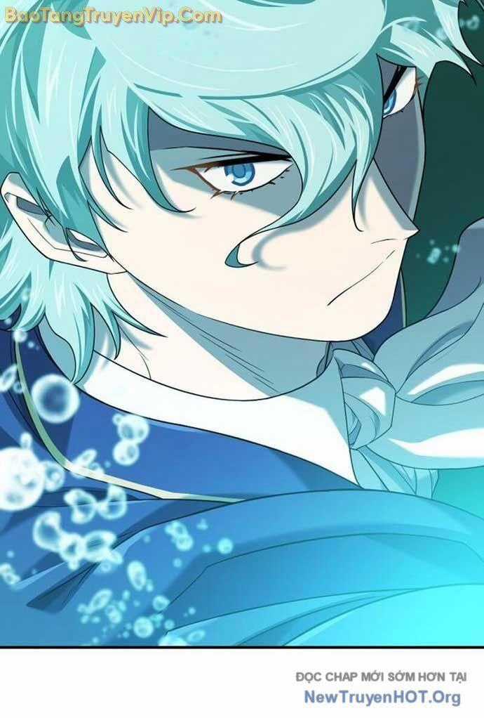 Kĩ Sư Bá Nhất Thế Giới Chương 194.2 trang 83