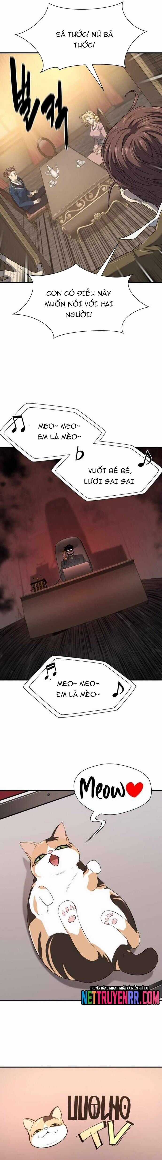 Kĩ Sư Bá Nhất Thế Giới Chương 194 trang 12