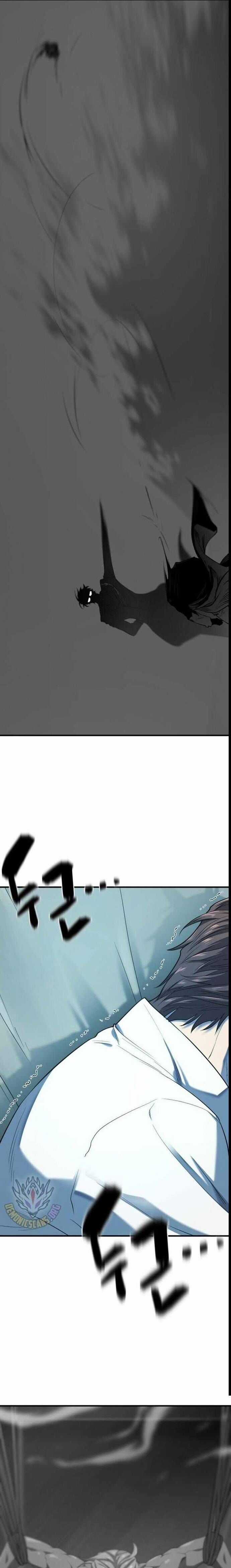 Kĩ Sư Bá Nhất Thế Giới Chương 194 trang 23