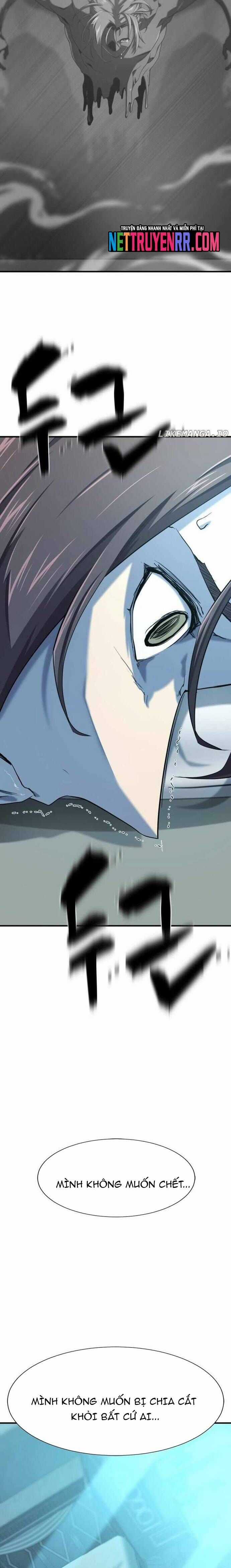 Kĩ Sư Bá Nhất Thế Giới Chương 194 trang 24