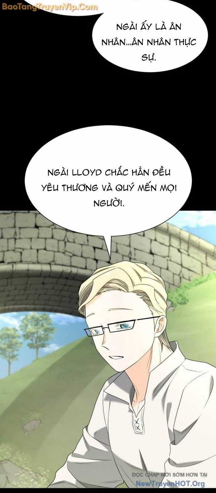 Kĩ Sư Bá Nhất Thế Giới Chương 195.2 trang 10