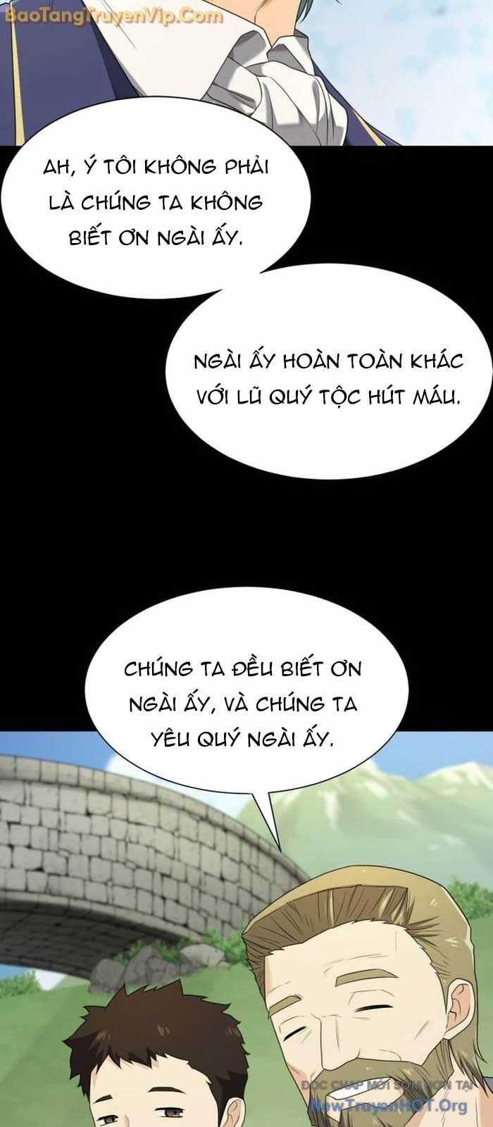 Kĩ Sư Bá Nhất Thế Giới Chương 195.2 trang 14