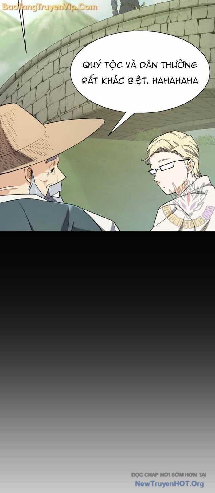 Kĩ Sư Bá Nhất Thế Giới Chương 195.2 trang 16