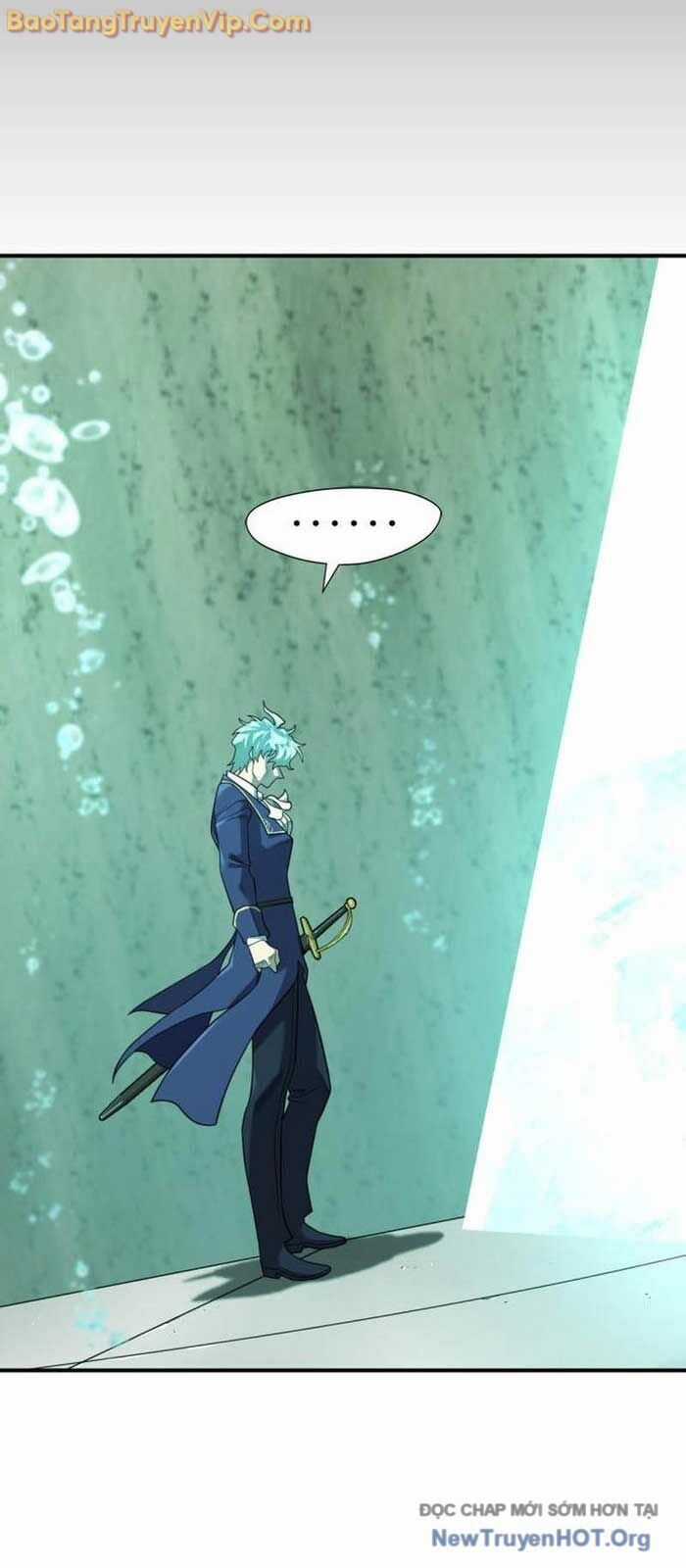 Kĩ Sư Bá Nhất Thế Giới Chương 195.2 trang 17